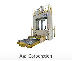 Asai Corporation