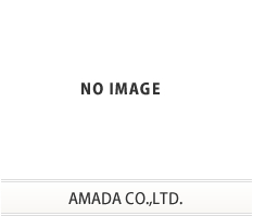 AMADA CO.,LTD.