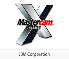 JBM Corporation