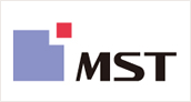 MST Corporation