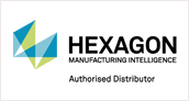 Hexagon, Manufacturing Intelligence division